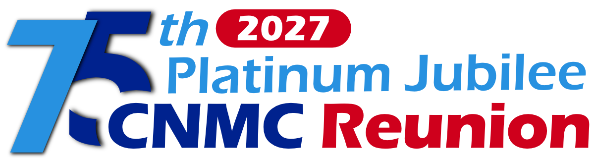 75thcnmcreunion2027